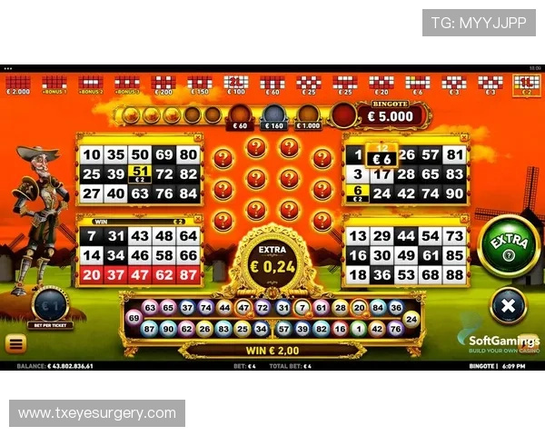 microgaming官网游戏种类丰富多样满足不同玩家的多样需求