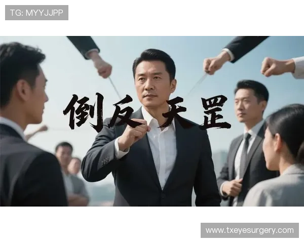 PG赏金大对决试玩中遇到的问题解决方案,帮助你顺利进行游戏体验 PG赏金大对决试玩中遇到的问题解决方案,帮助你顺利进行游戏体验