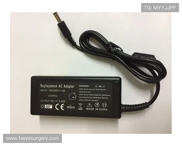 pa电子电脑版官网最新版本更新内容及升级方法详解 pa电子电脑版官网最新版本更新内容及升级方法详解