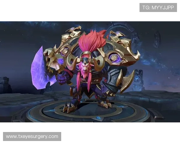 专业老虎机旗舰厅登录线路维护,保障玩家游戏体验持续顺畅 专业老虎机旗舰厅登录线路维护,保障玩家游戏体验持续顺畅