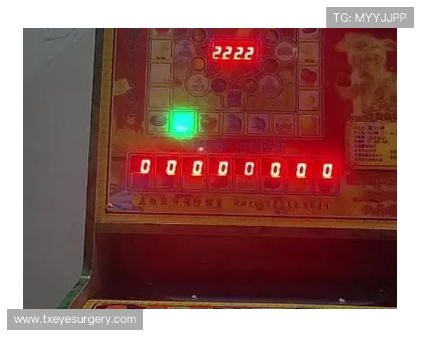 u乐老虎机平台正规运营,保障玩家资金安全与游戏公平性 u乐老虎机平台正规运营,保障玩家资金安全与游戏公平性