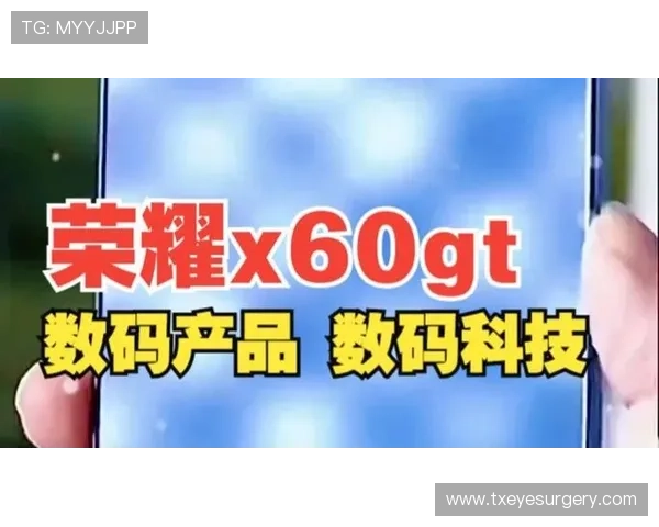 在db电子 官网获取专业的电子产品选购指南和售后服务支持,保障您的采购体验 在db电子 官网获取专业的电子产品选购指南和售后服务支持,保障您的采购体验