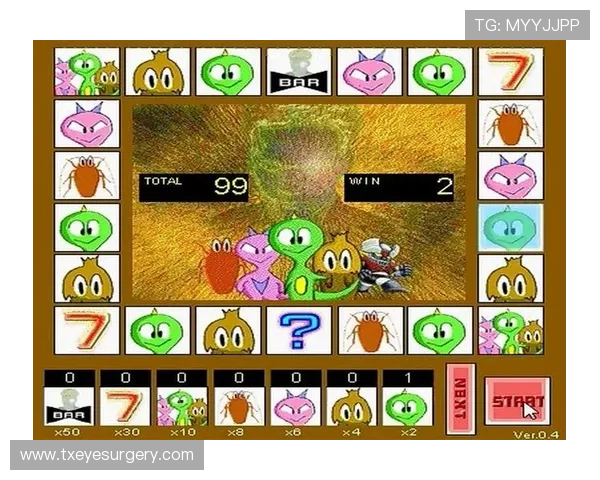 单机版老虎机有没有适合新手玩家的简单操作界面设计 单机版老虎机有没有适合新手玩家的简单操作界面设计