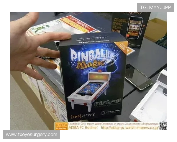 优质老虎机娱乐官网入口推荐，确保每一位玩家都能享受极致体验