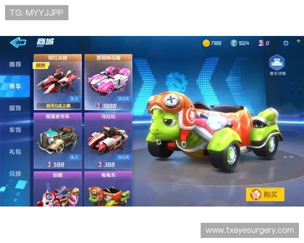 恶魔老虎机游戏手机版让你随时随地享受精彩的老虎机游戏 恶魔老虎机游戏手机版让你随时随地享受精彩的老虎机游戏