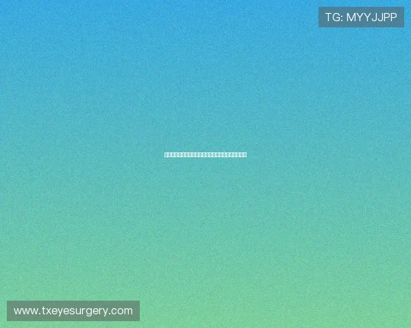 如何快速注册并登录老虎机娱乐平台账号实现畅玩无忧 如何快速注册并登录老虎机娱乐平台账号实现畅玩无忧