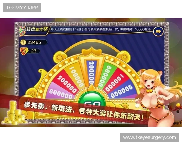 学习水果老虎机赢钱的技巧提升你的游戏策略和获胜几率 学习水果老虎机赢钱的技巧提升你的游戏策略和获胜几率