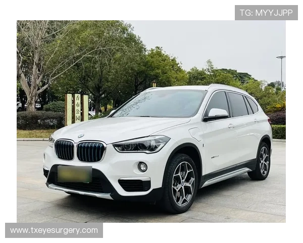 宝马旗舰车型全景介绍，感受宝马带来的极致驾驶乐趣