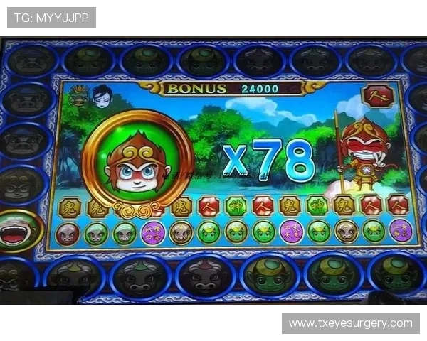 探索老虎机单机游戏九莲宝灯的最新版本，丰富的游戏内容和多样的奖励机制详解