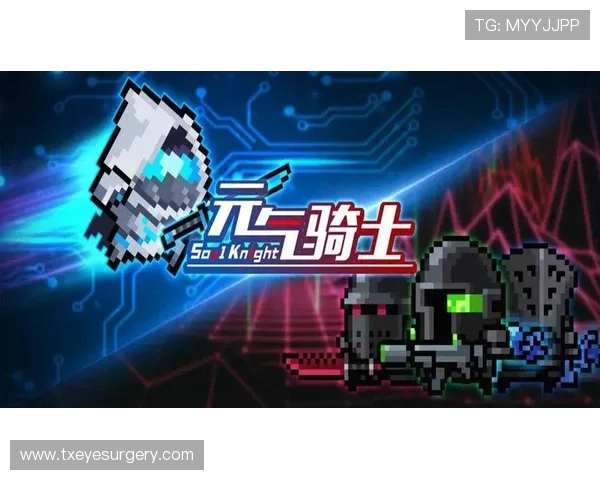 正规老虎机官网地址大全，轻松登录享受精彩游戏体验