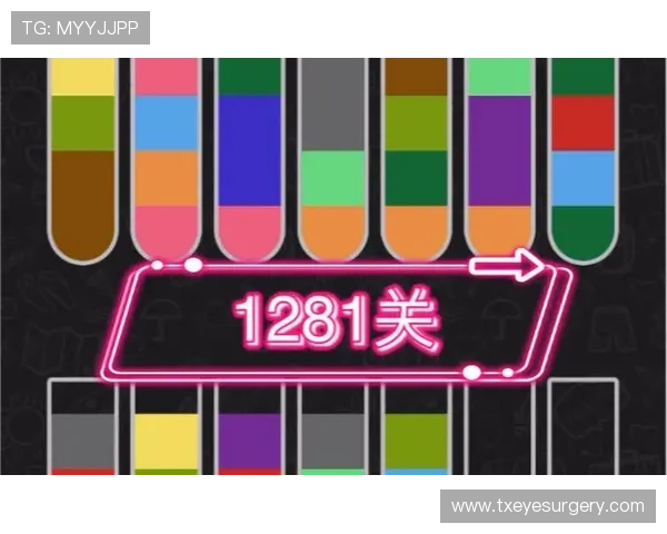 澳门乐透角子机玩法详解，带你轻松掌握最新游戏技巧