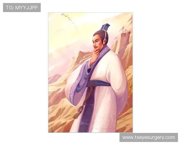 2024年最新上线的m&m老虎机游戏推荐，带你体验丰富多彩的游戏世界