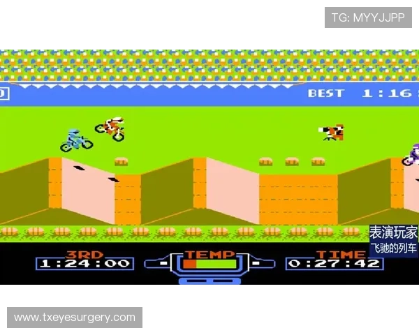 FC电子官网安全保障措施,确保玩家账号信息与交易安全 FC电子官网安全保障措施,确保玩家账号信息与交易安全