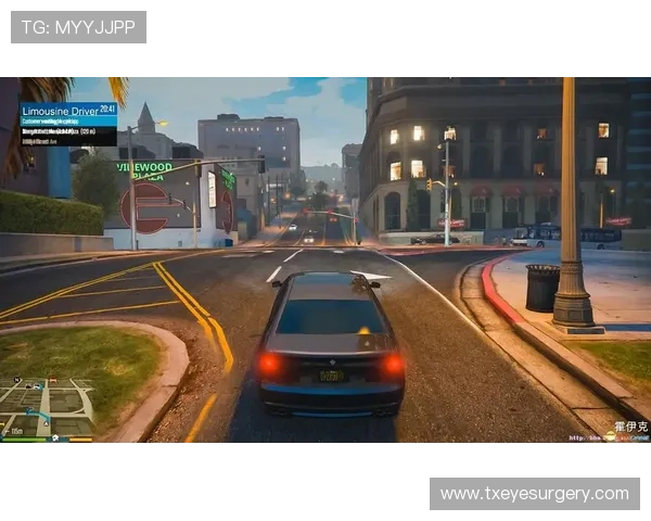 GTA5线上赌场老虎机游戏中的隐藏技巧与获胜秘籍揭秘