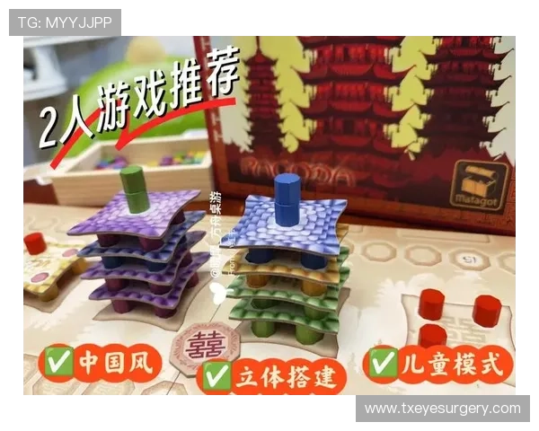 mg28电子娱乐多样化游戏类型满足不同玩家的娱乐需求 mg28电子娱乐多样化游戏类型满足不同玩家的娱乐需求