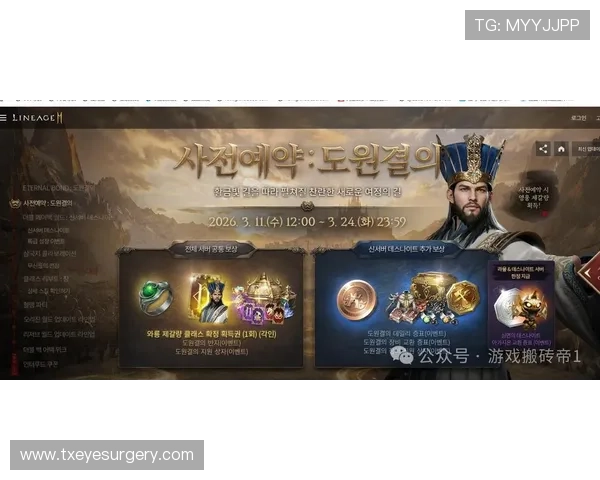 MG游戏平台热门游戏推荐及最新上线游戏资讯一站式掌握全部内容 MG游戏平台热门游戏推荐及最新上线游戏资讯一站式掌握全部内容