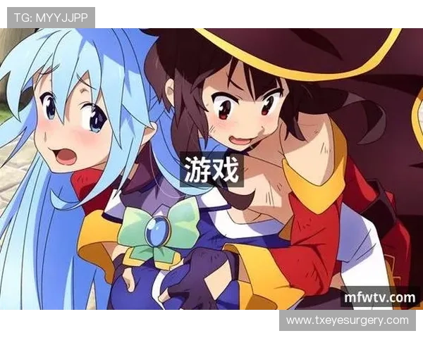 pa游戏视讯网站免费资源大全,丰富你的游戏娱乐生活体验 pa游戏视讯网站免费资源大全,丰富你的游戏娱乐生活体验