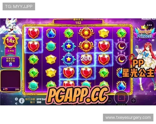 PP游戏官网入口链接官方最新版本,确保玩家畅玩无忧的安全通道