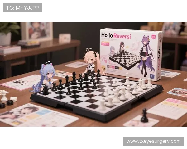 PG电子赏金女王免费版在线玩安全可靠,保障玩家个人信息和资金安全 PG电子赏金女王免费版在线玩安全可靠,保障玩家个人信息和资金安全