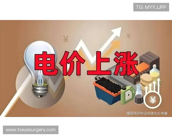 了解不同地区对老虎机的别称及其背后的文化含义和使用习惯 了解不同地区对老虎机的别称及其背后的文化含义和使用习惯