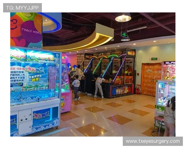 免费无需联网的老虎机单机版游戏推荐让你随时随地享受刺激体验 免费无需联网的老虎机单机版游戏推荐让你随时随地享受刺激体验