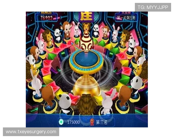 全面解析老虎机连线游戏的基本规则与玩法策略提升中奖几率的方法 全面解析老虎机连线游戏的基本规则与玩法策略提升中奖几率的方法