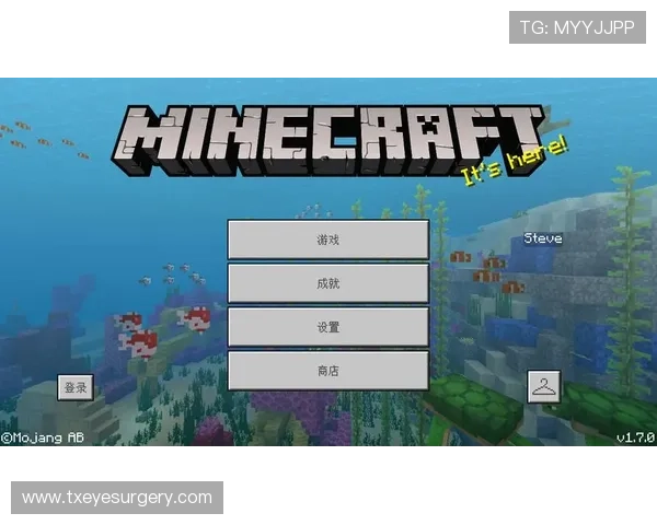 利用777水果机游戏小程序实现休闲娱乐与赢取现金的完美结合,轻松享受游戏乐趣 利用777水果机游戏小程序实现休闲娱乐与赢取现金的完美结合,轻松享受游戏乐趣