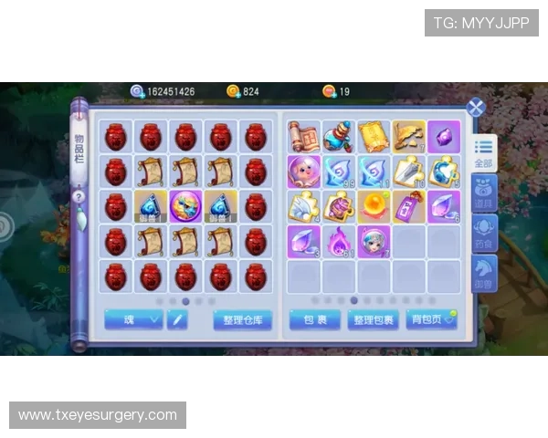 在线老虎机小游戏攻略大全帮助新手快速上手提升中奖率实现财富自由的理想途径