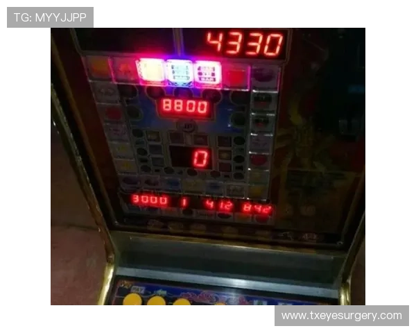 奔驰宝马老虎机赢钱技巧揭秘提升游戏胜率的实用方法 奔驰宝马老虎机赢钱技巧揭秘提升游戏胜率的实用方法