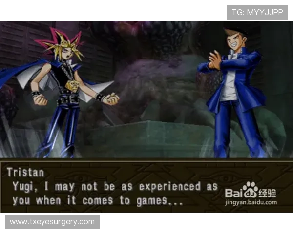 如何在GB游戏王中实现怪兽胶囊的高效进化,提升战斗胜率的实用技巧 如何在GB游戏王中实现怪兽胶囊的高效进化,提升战斗胜率的实用技巧