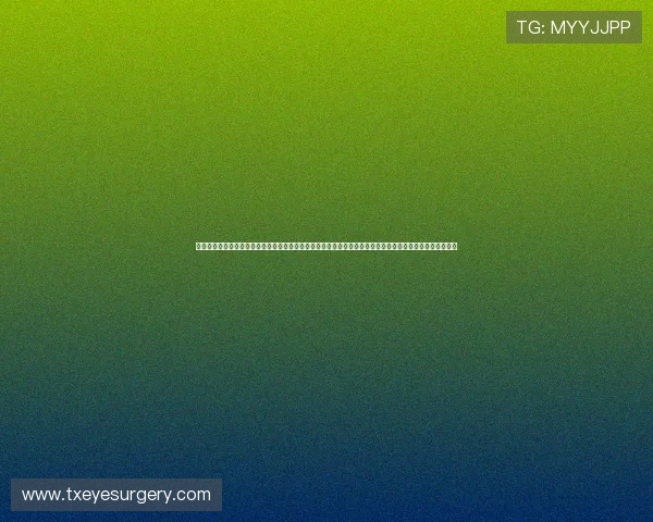 如何选择安全可靠的老虎机网址注册平台确保账号信息安全全面解析老虎机网址注册步骤与常见问题解决方案 如何选择安全可靠的老虎机网址注册平台确保账号信息安全全面解析老虎机网址注册步骤与常见问题解决方案