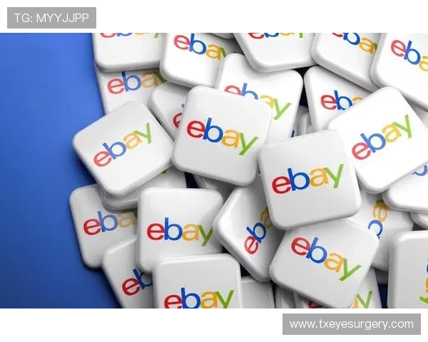 恶魔老虎机电脑下载安装教程详解新手必看完整操作流程 恶魔老虎机电脑下载安装教程详解新手必看完整操作流程