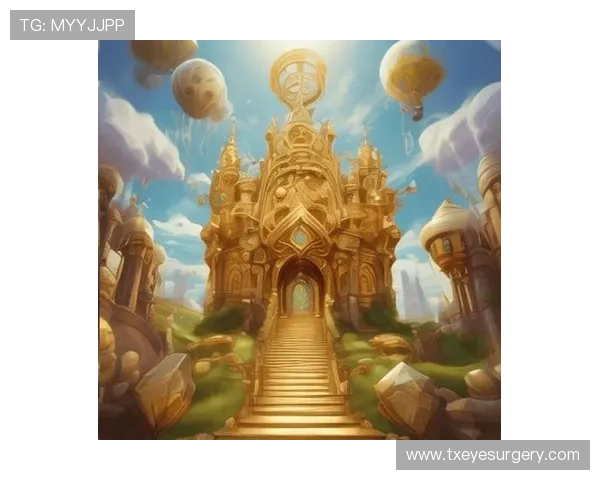 寻宝黄金城爆分技巧详解帮助玩家提升游戏积分实现快速成长的实用指南 寻宝黄金城爆分技巧详解帮助玩家提升游戏积分实现快速成长的实用指南