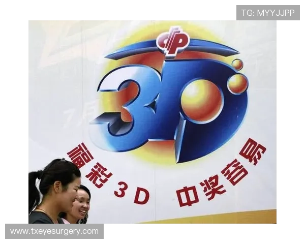 掌握老虎机数值变化规律提升中奖概率的实用技巧指南