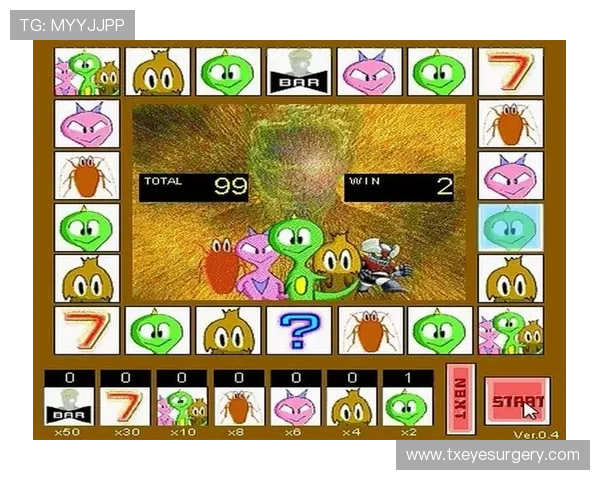 老虎机app下载:尽享娱乐时光,揭秘最受欢迎老虎机游戏推荐 老虎机app下载:尽享娱乐时光,揭秘最受欢迎老虎机游戏推荐