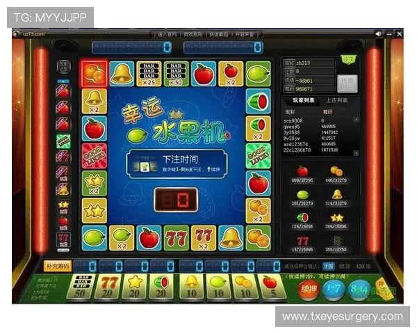 老虎机备用平台最新技术支持,确保游戏运行流畅稳定 老虎机备用平台最新技术支持,确保游戏运行流畅稳定