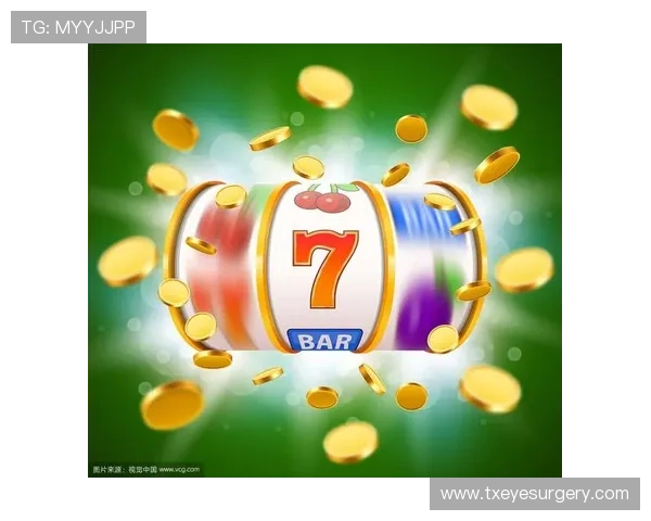 老虎机必胜策略与窍门:如何利用免费旋转和奖励机制增加获胜机会 老虎机必胜策略与窍门:如何利用免费旋转和奖励机制增加获胜机会