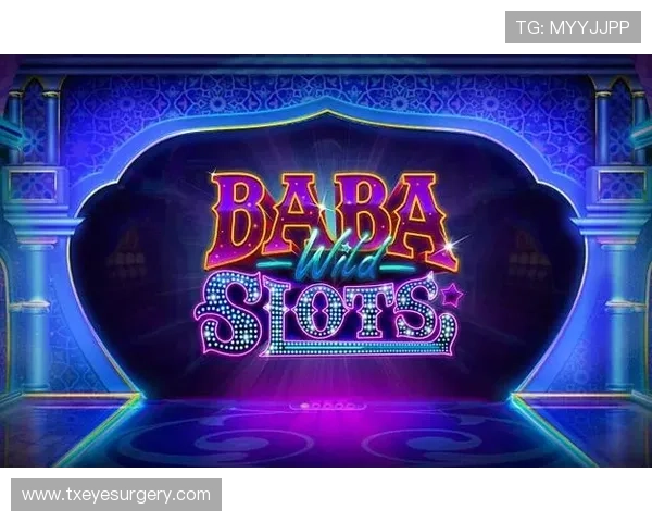 老虎机接线流程详解，提升维修效率和设备安全性