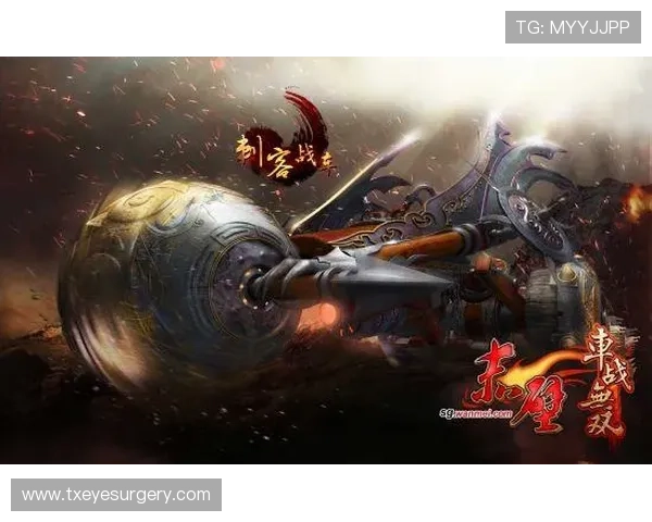 老虎机网游如何选择高收益游戏,专家为你揭秘最佳投注策略 老虎机网游如何选择高收益游戏,专家为你揭秘最佳投注策略