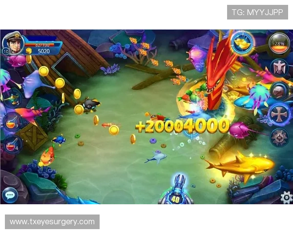 角子机游戏大厅带你体验最刺激的老虎机娱乐盛宴，丰富多样的游戏玩法等你来挑战