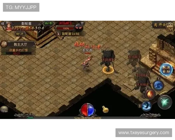 苹果手机专属的老虎机ios游戏推荐，轻松赢取丰厚奖励