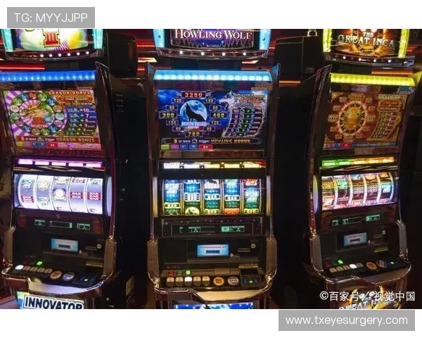 轻松下载老虎机大全安卓版，随时随地开启你的精彩老虎机之旅