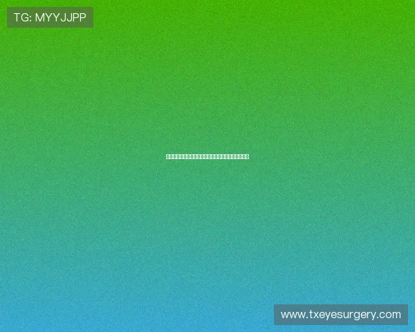 财神聚宝盆的风水布局与摆放方法，助你财运旺盛不断