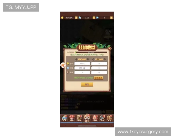 如何在live22老虎机中实现稳定盈利,提升游戏体验的实用技巧 如何在live22老虎机中实现稳定盈利,提升游戏体验的实用技巧