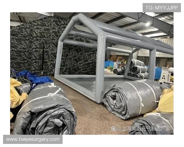 恶魔老虎机正式版攻略详细指南教你掌握游戏规则与最佳投注策略 恶魔老虎机正式版攻略详细指南教你掌握游戏规则与最佳投注策略