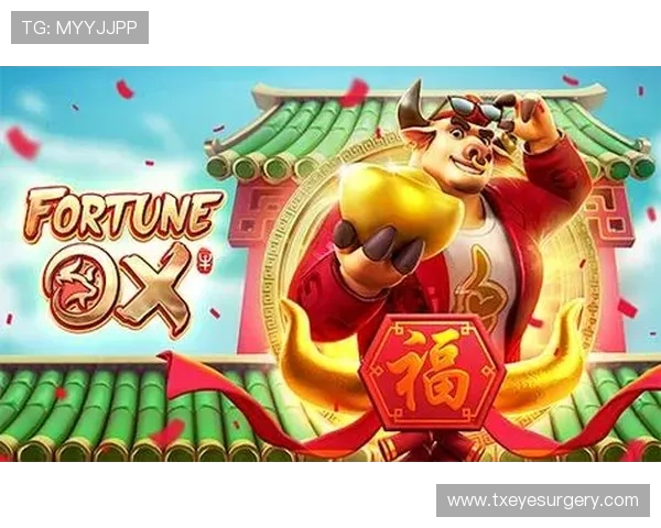 探索PGSOFT官网滚球球最新玩法和策略让你在比赛中稳操胜券 探索PGSOFT官网滚球球最新玩法和策略让你在比赛中稳操胜券