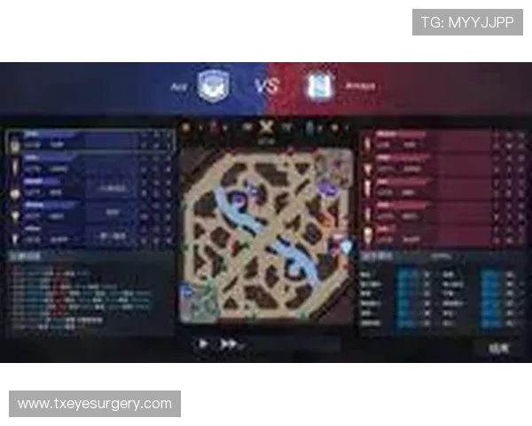 提升游戏体验的必看指南，详细介绍游戏俱乐部排名背后的评选标准与参考依据