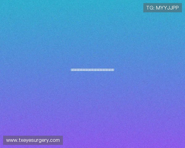 世界杯巴西摩洛哥比赛电视转播时间及多渠道观看方式详细介绍