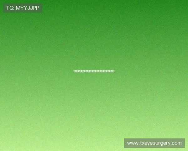 马上赢:实用策略指南帮助玩家提升操作水平实现连续获胜 马上赢:实用策略指南帮助玩家提升操作水平实现连续获胜